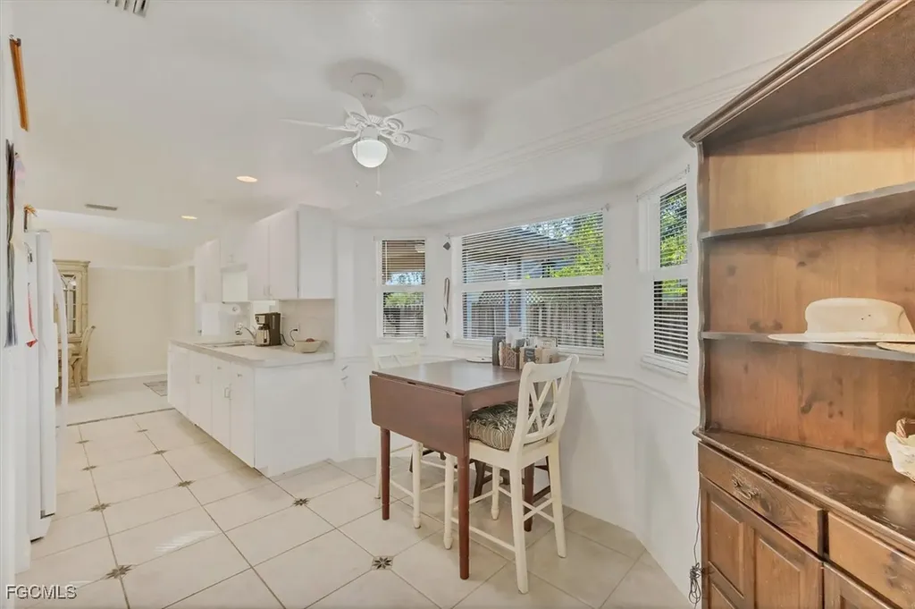 9366 Westminster Avenue Englewood FL 34224