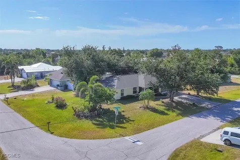 9366 Westminster Avenue Englewood FL 34224