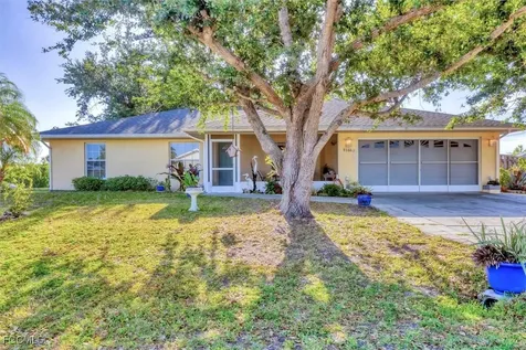 9366 Westminster Avenue Englewood FL 34224