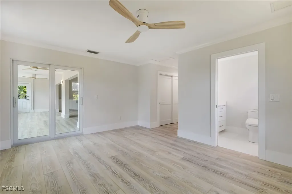 645 Oliva Street Sanibel FL 33957