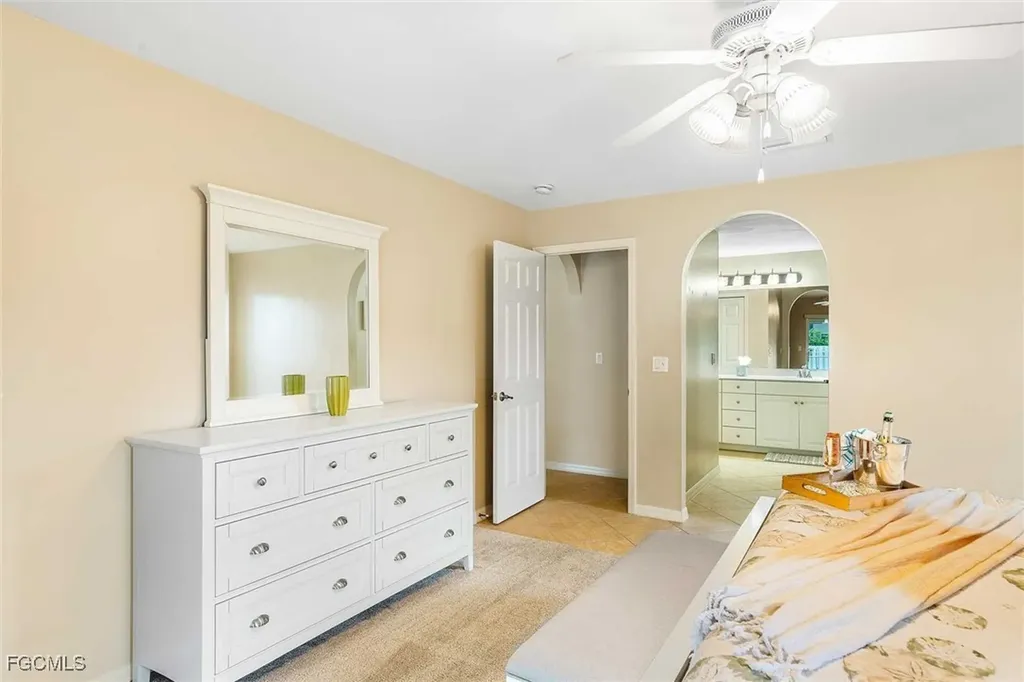 4226 SW 14th Place Cape Coral FL 33914