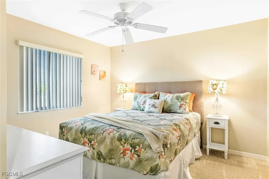 4226 SW 14th Place Cape Coral FL 33914