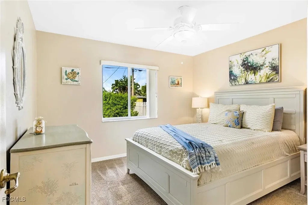 4226 SW 14th Place Cape Coral FL 33914