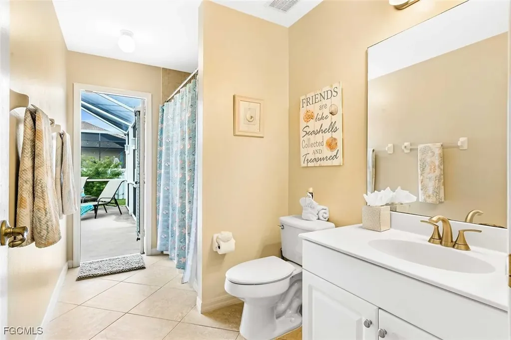 4226 SW 14th Place Cape Coral FL 33914