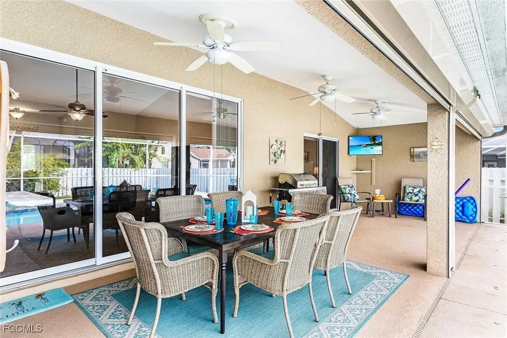 4226 SW 14th Place Cape Coral FL 33914