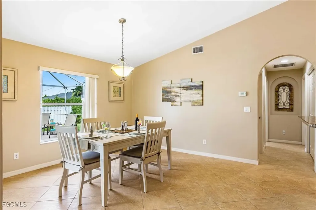 4226 SW 14th Place Cape Coral FL 33914