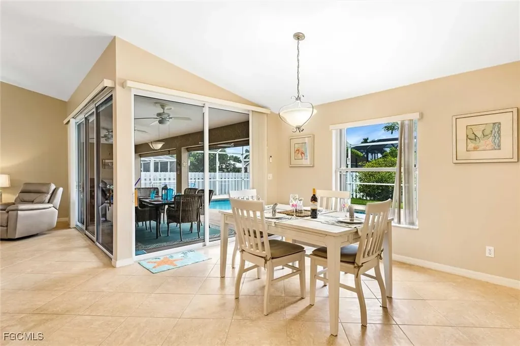 4226 SW 14th Place Cape Coral FL 33914