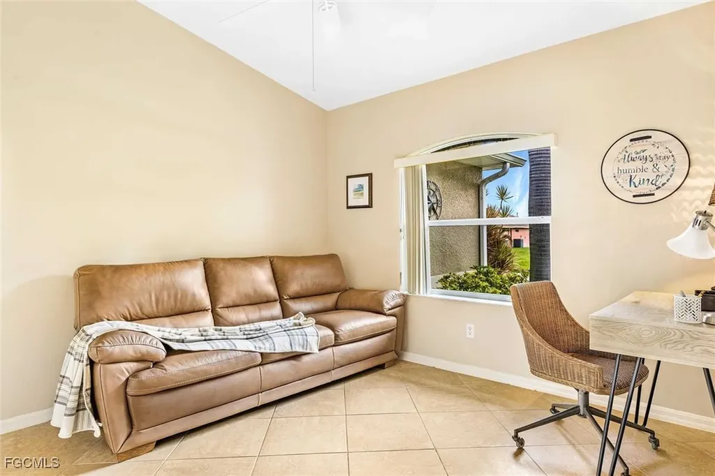 4226 SW 14th Place Cape Coral FL 33914