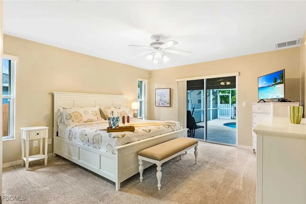 4226 SW 14th Place Cape Coral FL 33914