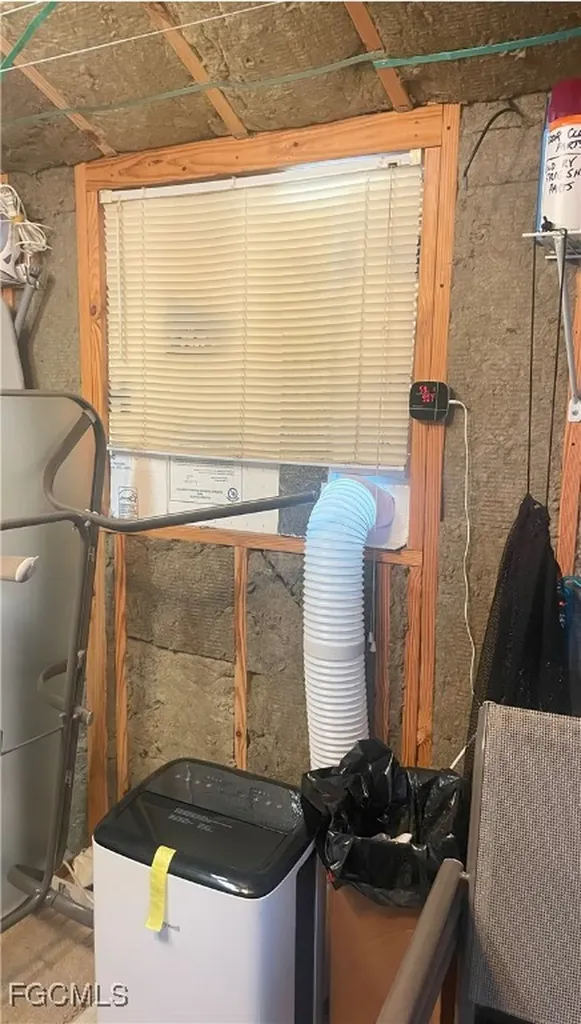 5509 Cypress Trail Resort Circle Fort Myers FL 33905