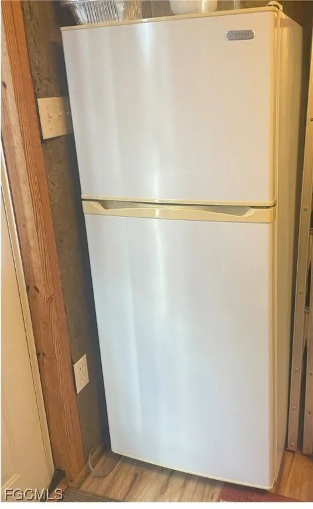 5509 Cypress Trail Resort Circle Fort Myers FL 33905