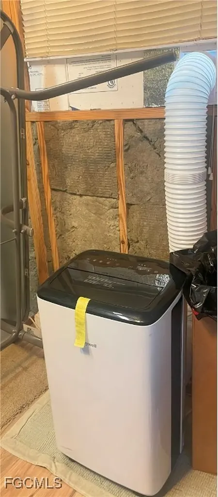 5509 Cypress Trail Resort Circle Fort Myers FL 33905