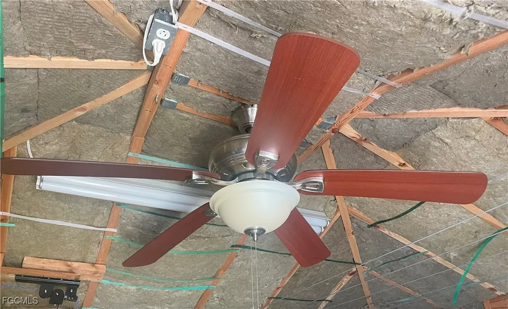 5509 Cypress Trail Resort Circle Fort Myers FL 33905