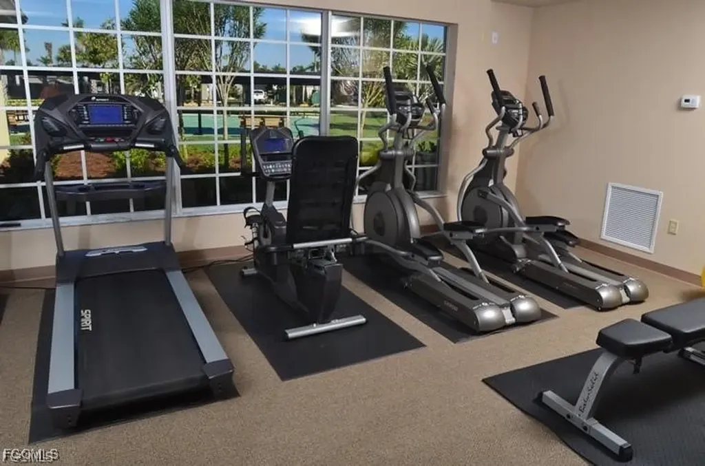 5509 Cypress Trail Resort Circle Fort Myers FL 33905