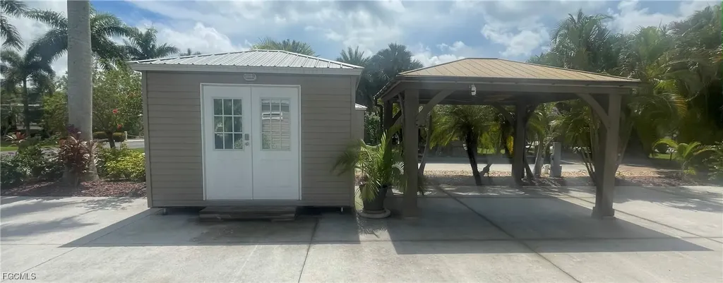 5509 Cypress Trail Resort Circle Fort Myers FL 33905