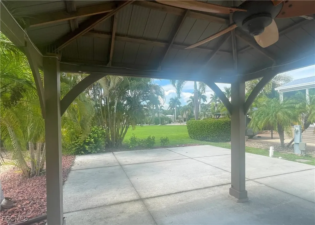 5509 Cypress Trail Resort Circle Fort Myers FL 33905