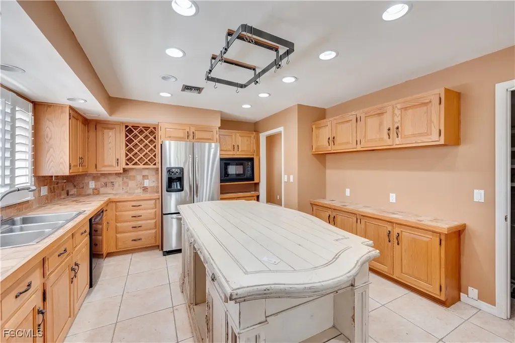 5254 River Blossom Lane Fort Denaud FL 33935