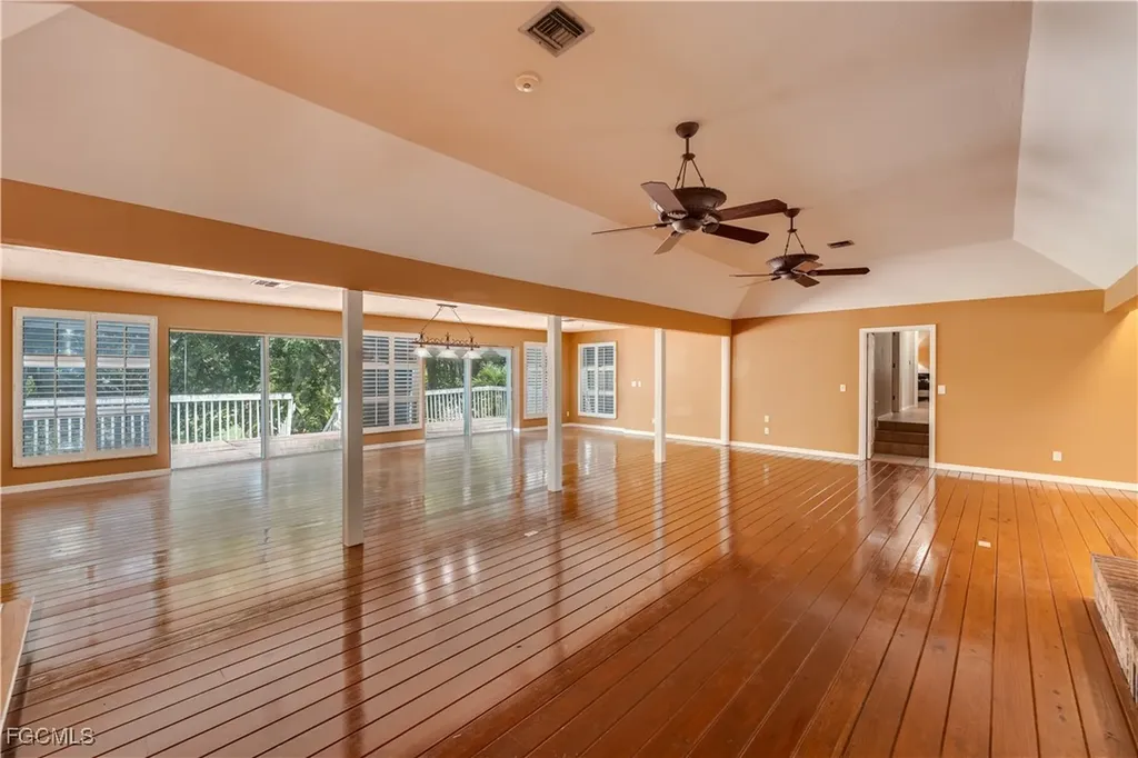 5254 River Blossom Lane Fort Denaud FL 33935