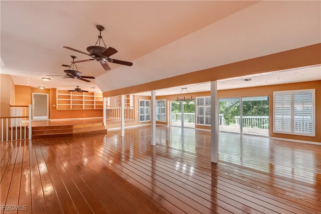 5254 River Blossom Lane Fort Denaud FL 33935