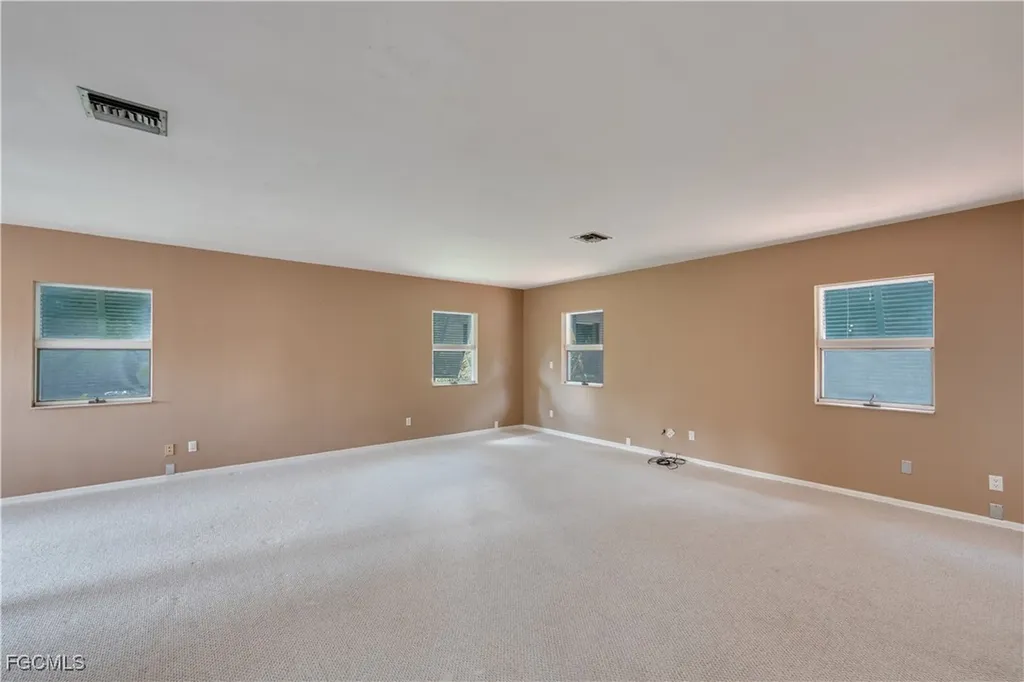 5254 River Blossom Lane Fort Denaud FL 33935