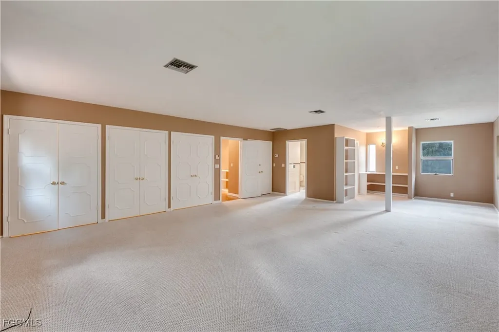 5254 River Blossom Lane Fort Denaud FL 33935