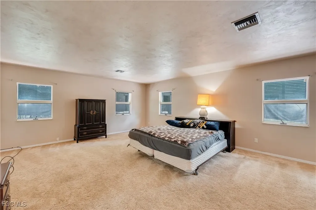 5254 River Blossom Lane Fort Denaud FL 33935