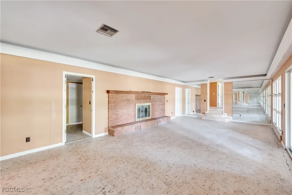 5254 River Blossom Lane Fort Denaud FL 33935