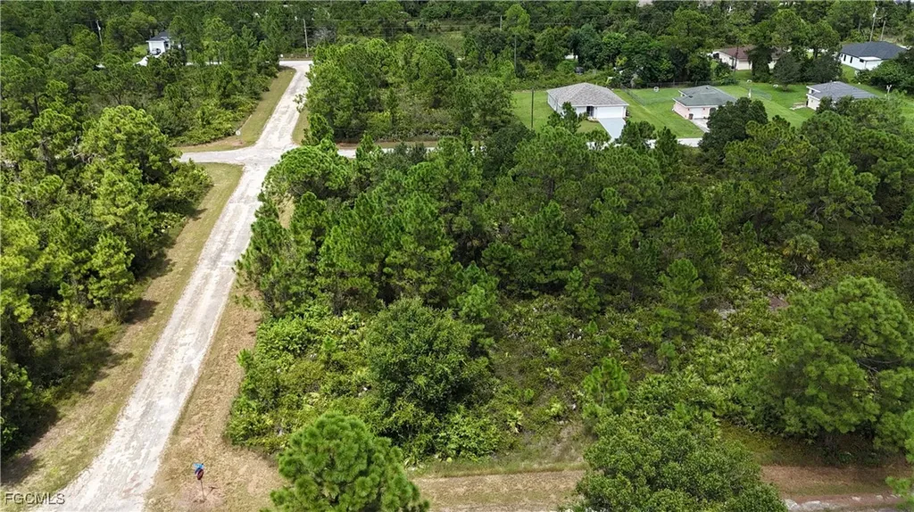 1031 Card Street E Lehigh Acres FL 33974