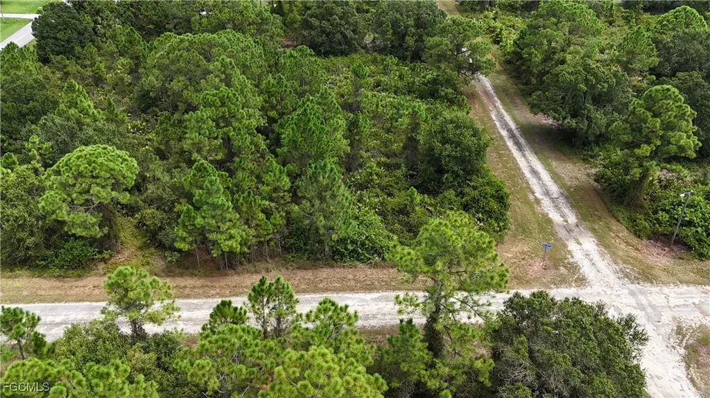 1031 Card Street E Lehigh Acres FL 33974