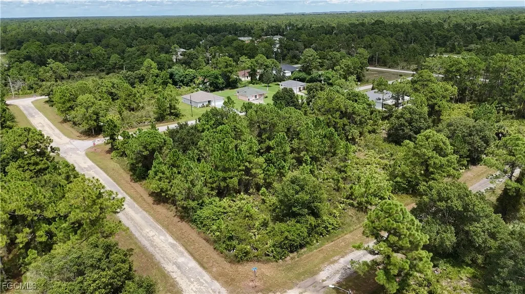 1031 Card Street E Lehigh Acres FL 33974