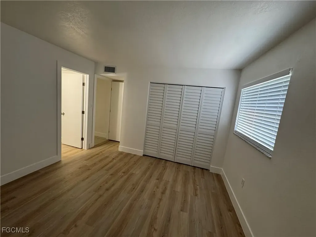 2828 Jackson Street Fort Myers FL 33901