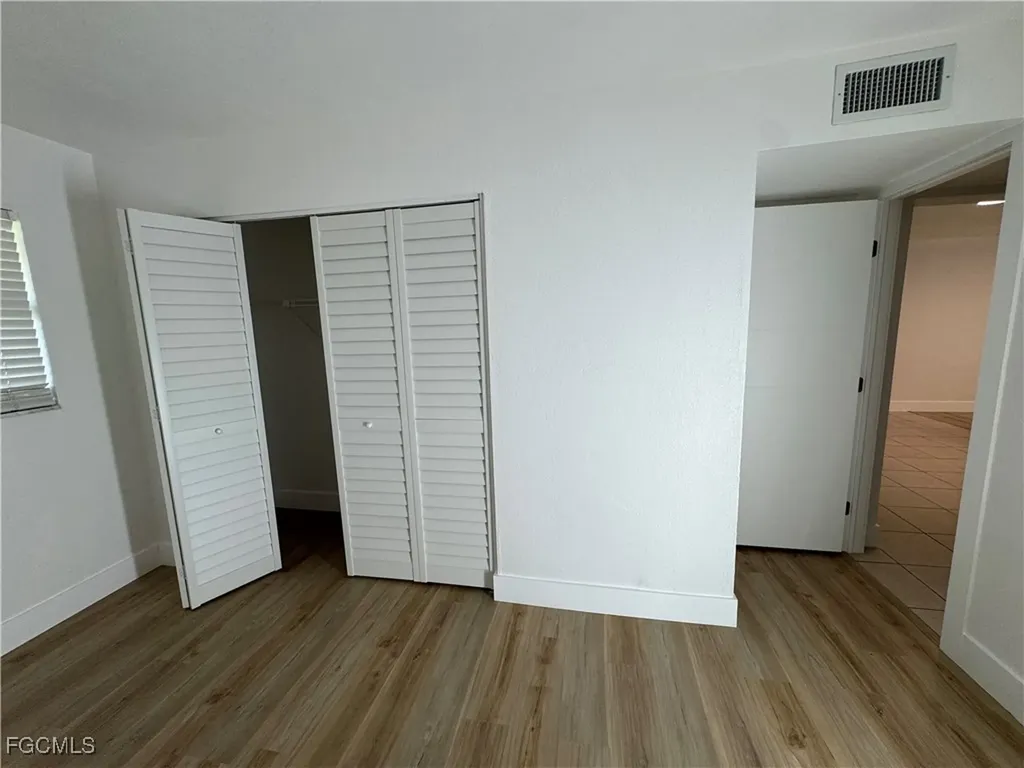 2828 Jackson Street Fort Myers FL 33901