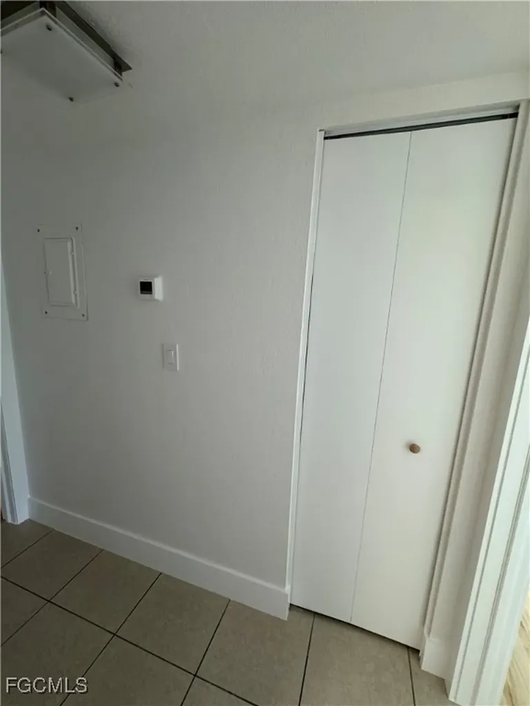 2828 Jackson Street Fort Myers FL 33901