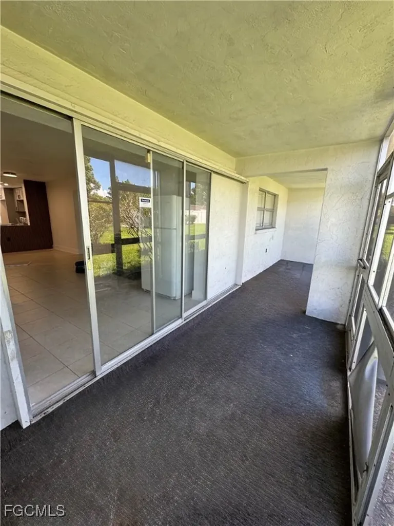 2828 Jackson Street Fort Myers FL 33901