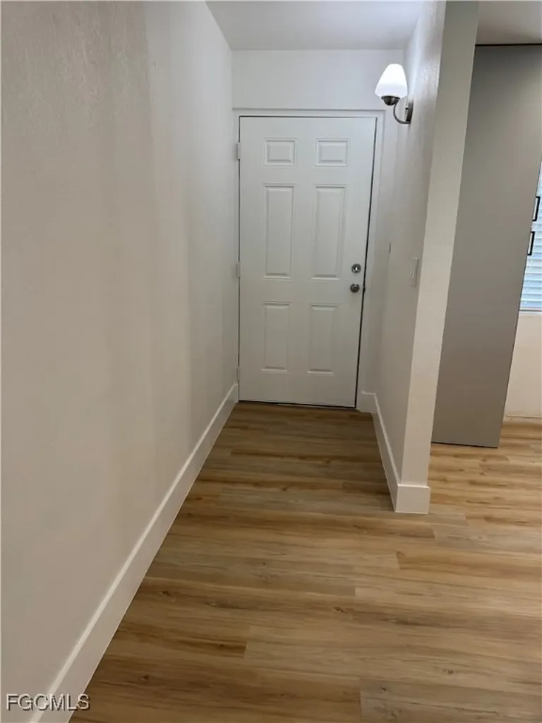 2828 Jackson Street Fort Myers FL 33901