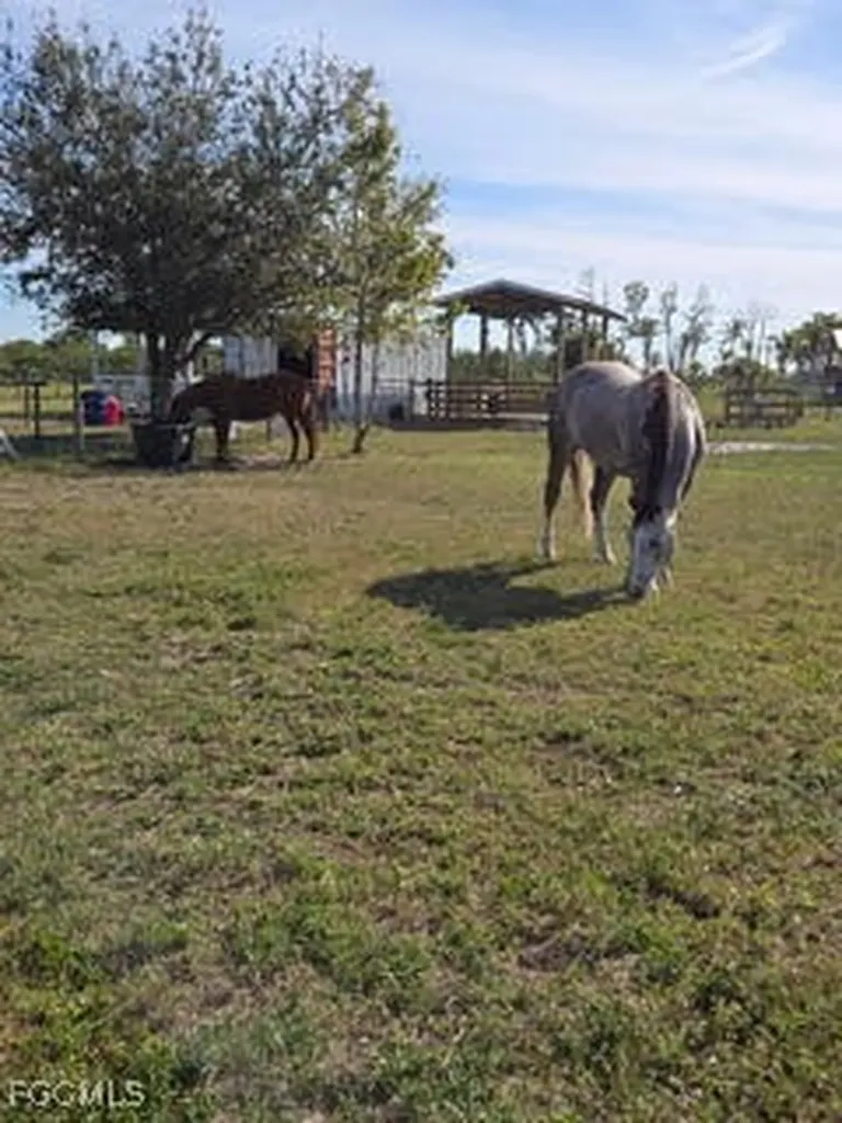 13300 Morningstar Lane Bokeelia FL 33922