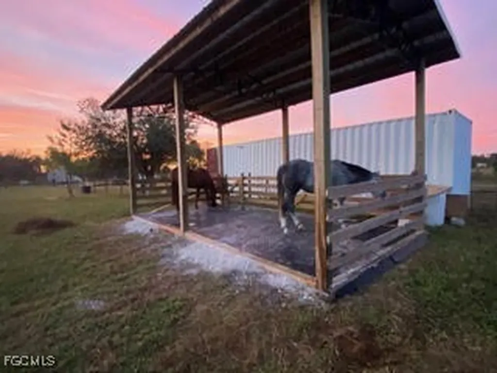 13300 Morningstar Lane Bokeelia FL 33922