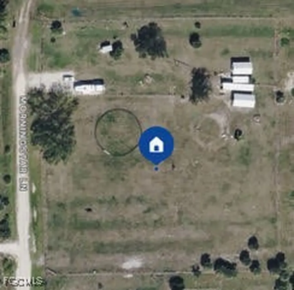 13300 Morningstar Lane Bokeelia FL 33922