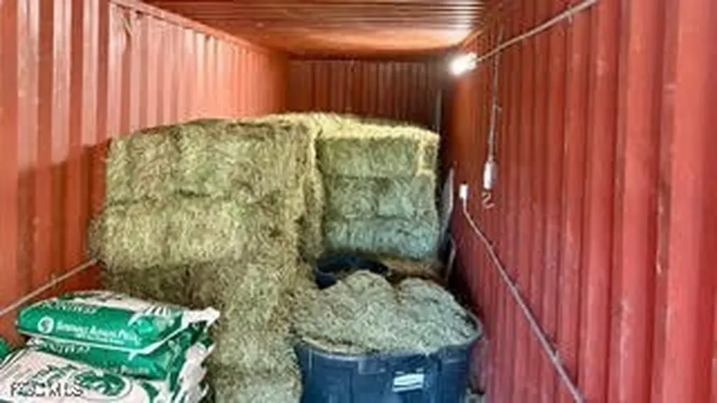 13300 Morningstar Lane Bokeelia FL 33922