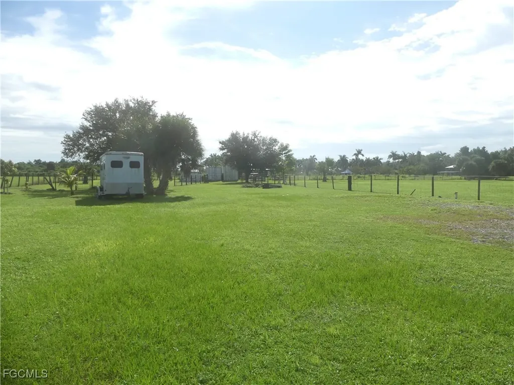 13300 Morningstar Lane Bokeelia FL 33922