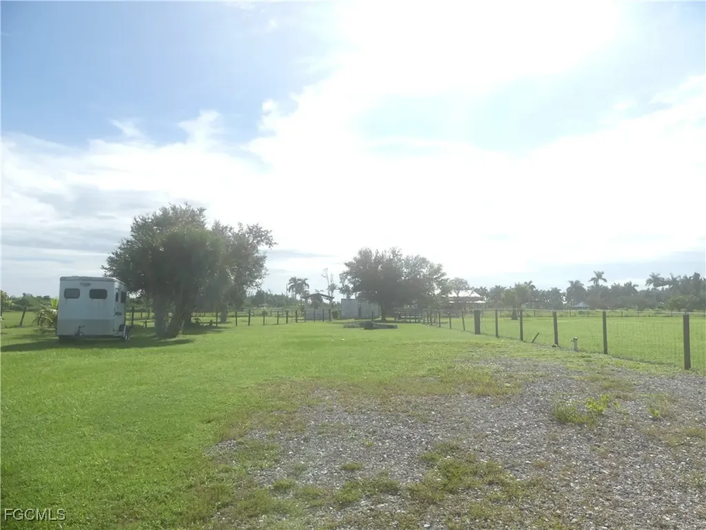 13300 Morningstar Lane Bokeelia FL 33922