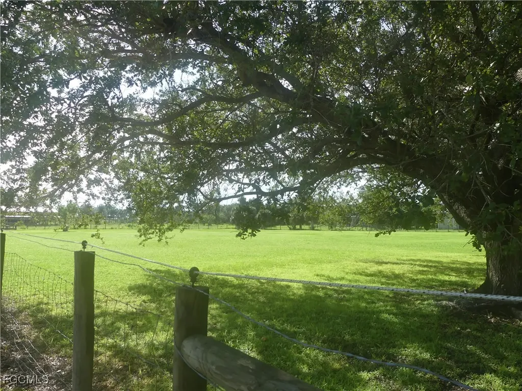 13300 Morningstar Lane Bokeelia FL 33922