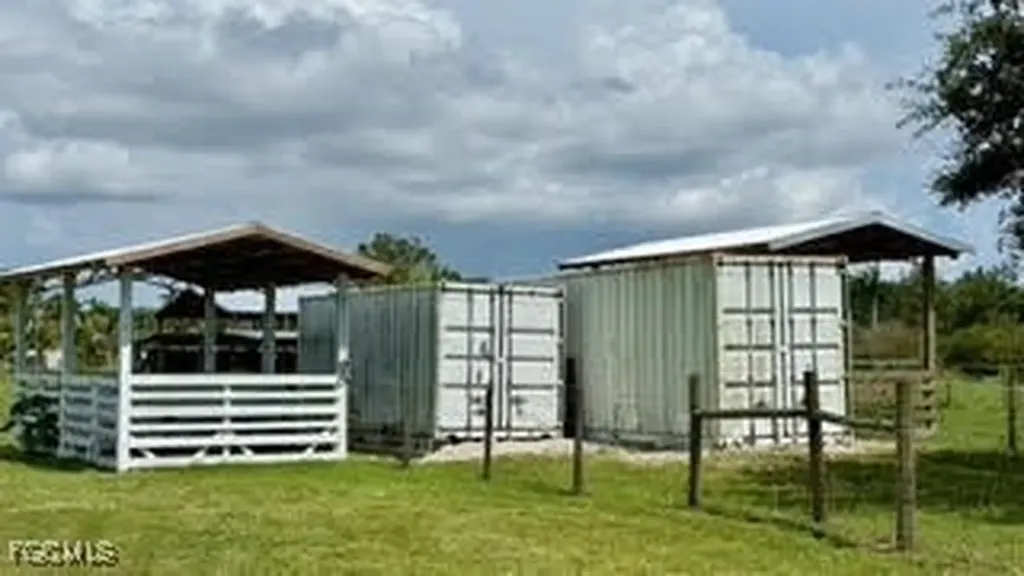 13300 Morningstar Lane Bokeelia FL 33922