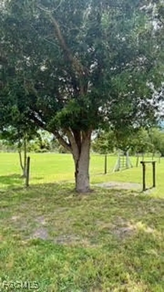 13300 Morningstar Lane Bokeelia FL 33922