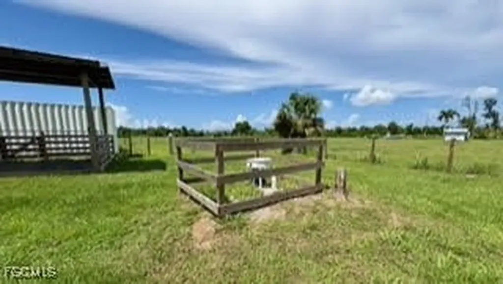 13300 Morningstar Lane Bokeelia FL 33922