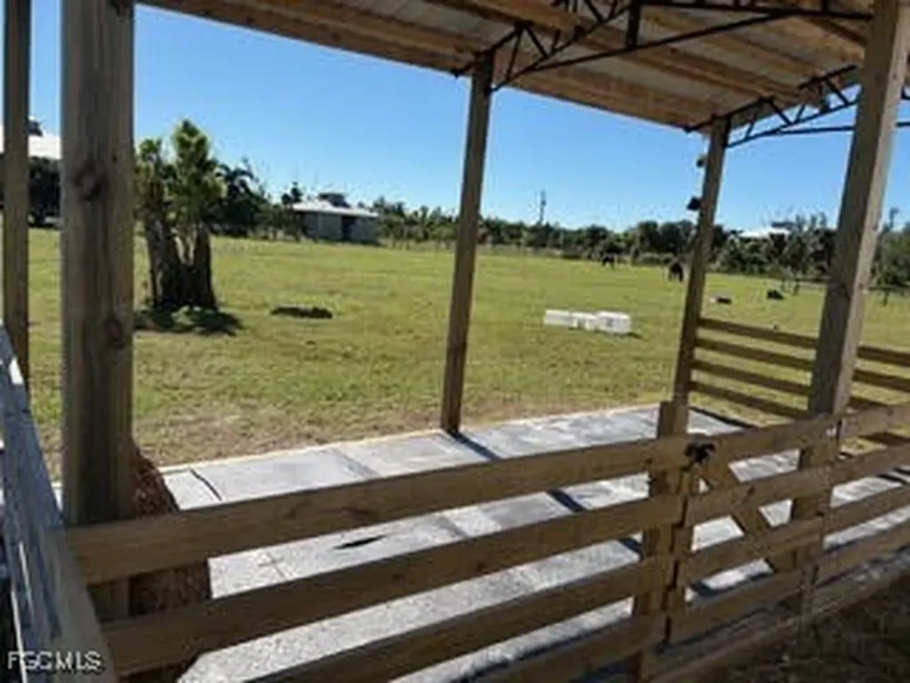 13300 Morningstar Lane Bokeelia FL 33922