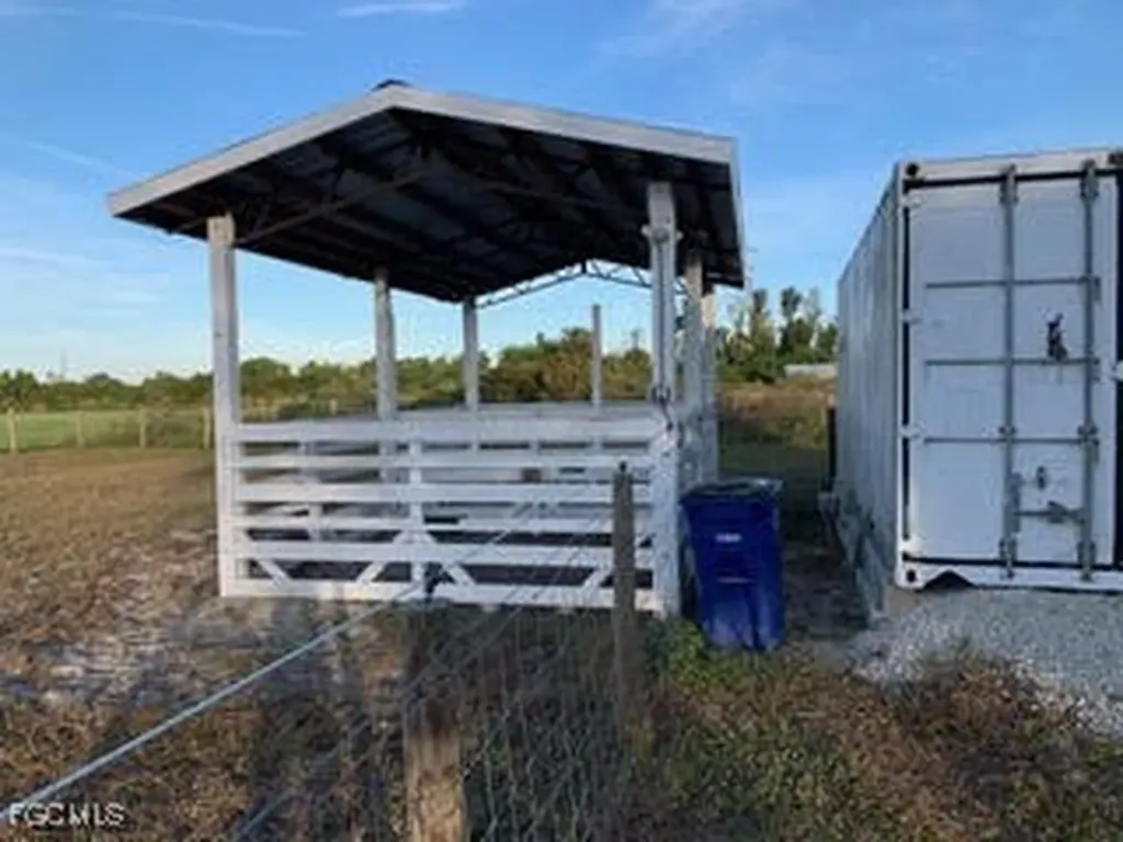 13300 Morningstar Lane Bokeelia FL 33922