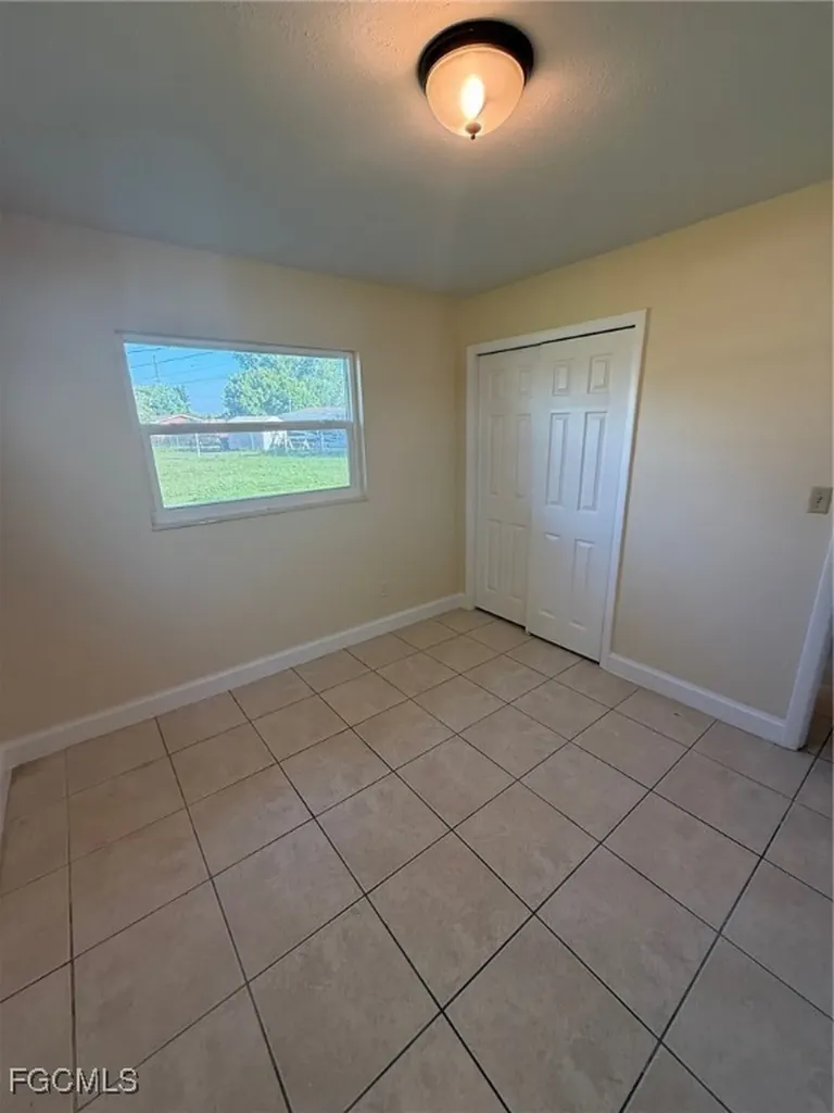 401 Oregon Road W Lehigh Acres FL 33971