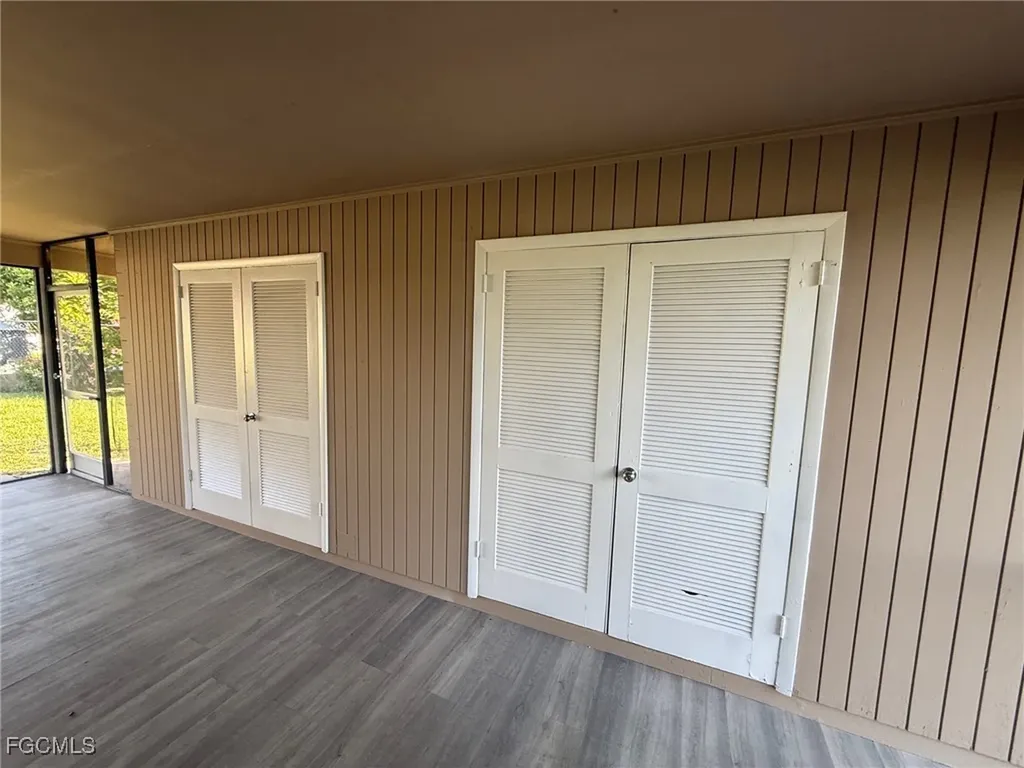 401 Oregon Road W Lehigh Acres FL 33971