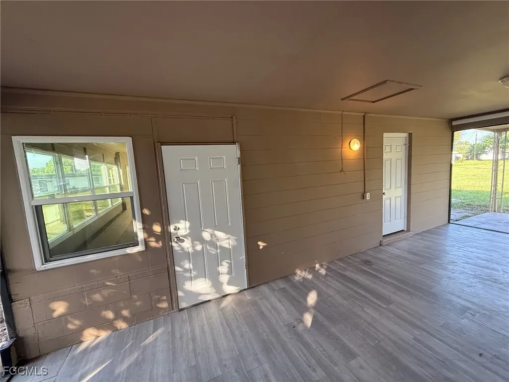 401 Oregon Road W Lehigh Acres FL 33971